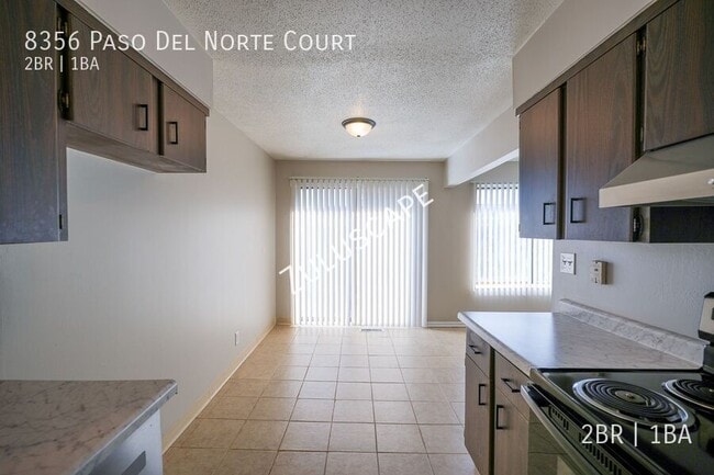 Building Photo - 8356 Paso Del Norte Ct