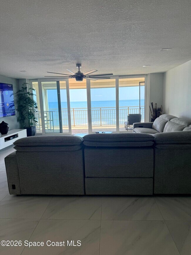 Building Photo - 3223 S Atlantic Ave