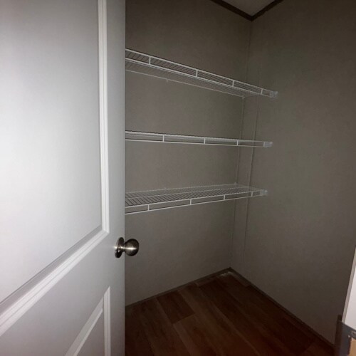 Building Photo - 209 Jack Ave