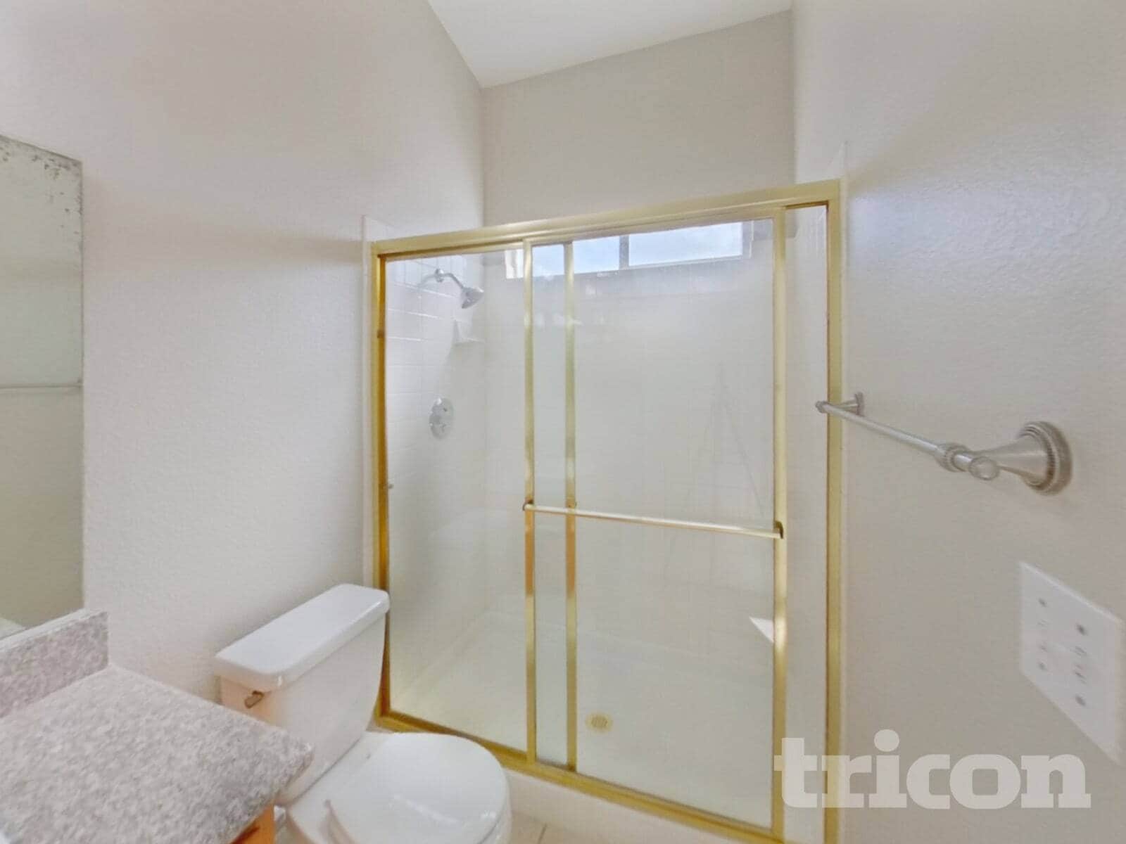 Building Photo - 2109 Cabrini Ct