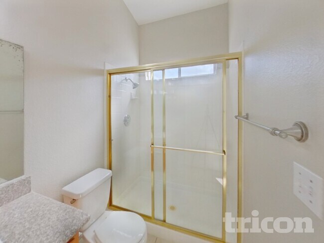 Building Photo - 2109 Cabrini Ct