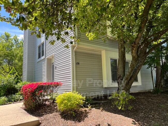 Primary Photo - 156 Baron Ln