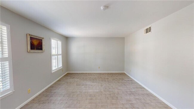 Building Photo - 212 Nack Ln