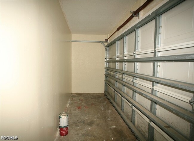 Building Photo - 3417 28th St SW