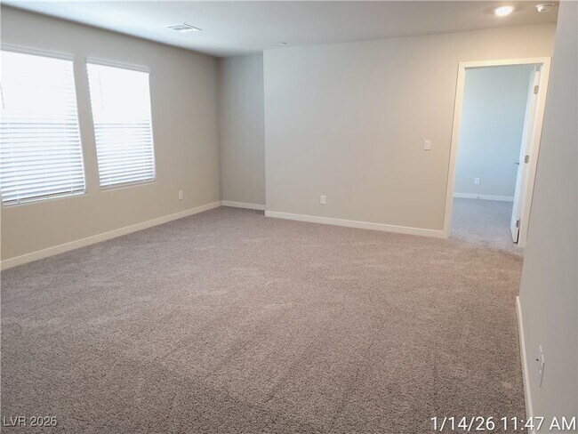 Building Photo - 7125 Liberty Landing St