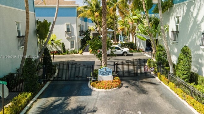 Building Photo - 71 Atlantic Grove Way