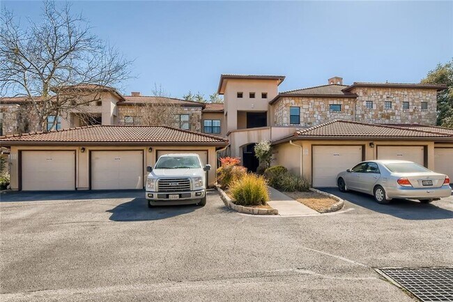 Building Photo - 300 San Gabriel Village Blvd