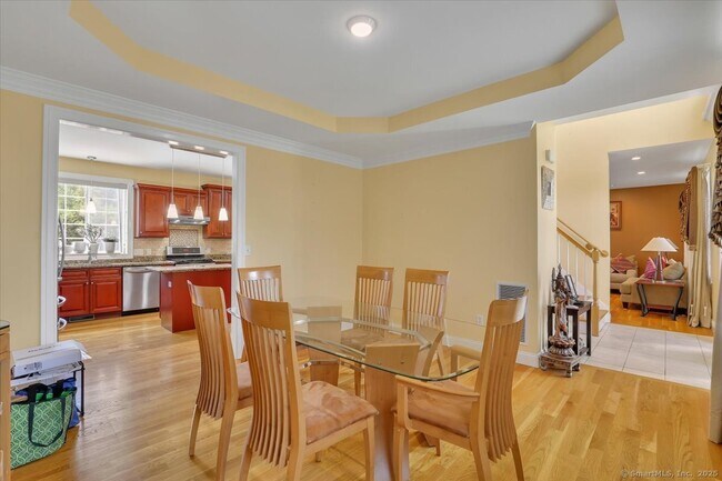 Building Photo - 188 Saddle Hill Dr