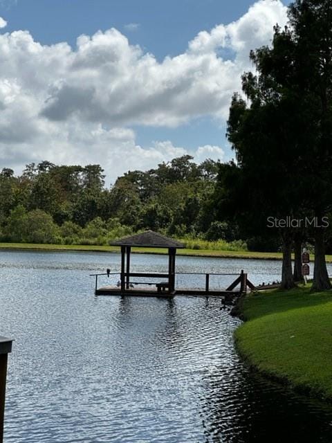 Building Photo - 2611 Gala Rd N