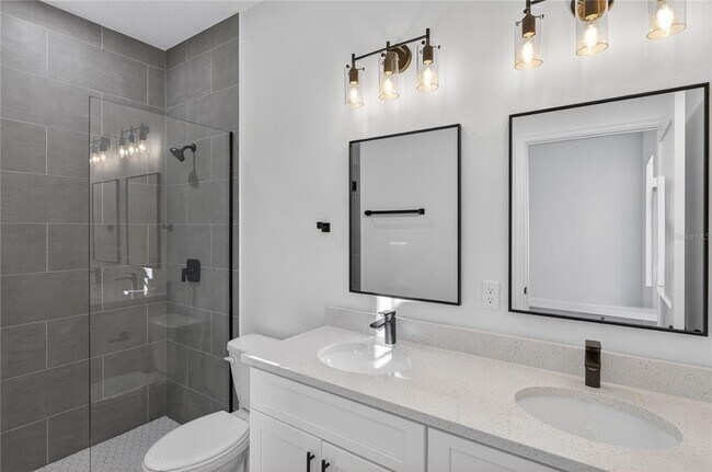 Building Photo - 3272 W Fairbank Dr