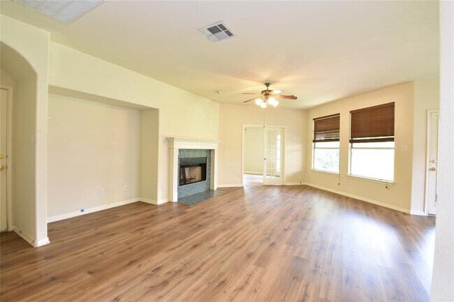 Building Photo - 12720 Twisted Briar Ln