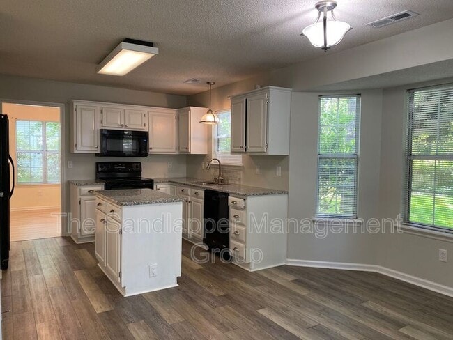 Building Photo - 1287 Horseshoe Bend