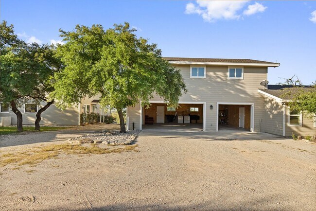 Building Photo - 414 Gregg Dr
