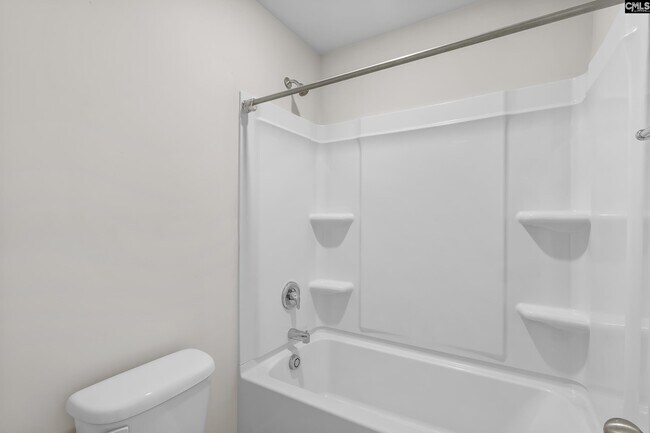 Building Photo - 810 Marigold Ln
