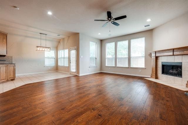 Building Photo - 1003 Crystal Springs Dr