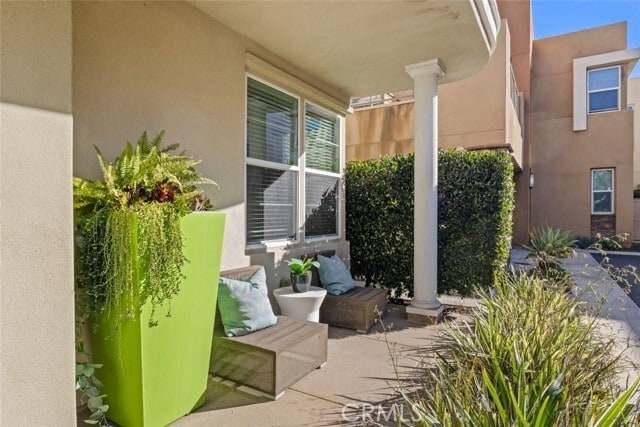 Building Photo - 814 Beacon