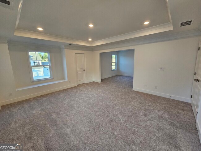 Building Photo - 219 Andalusa Ct