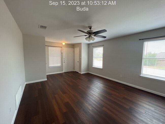 Building Photo - 176 Pebble Creek Ln