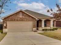 Building Photo - 5704 Malcolm Trail