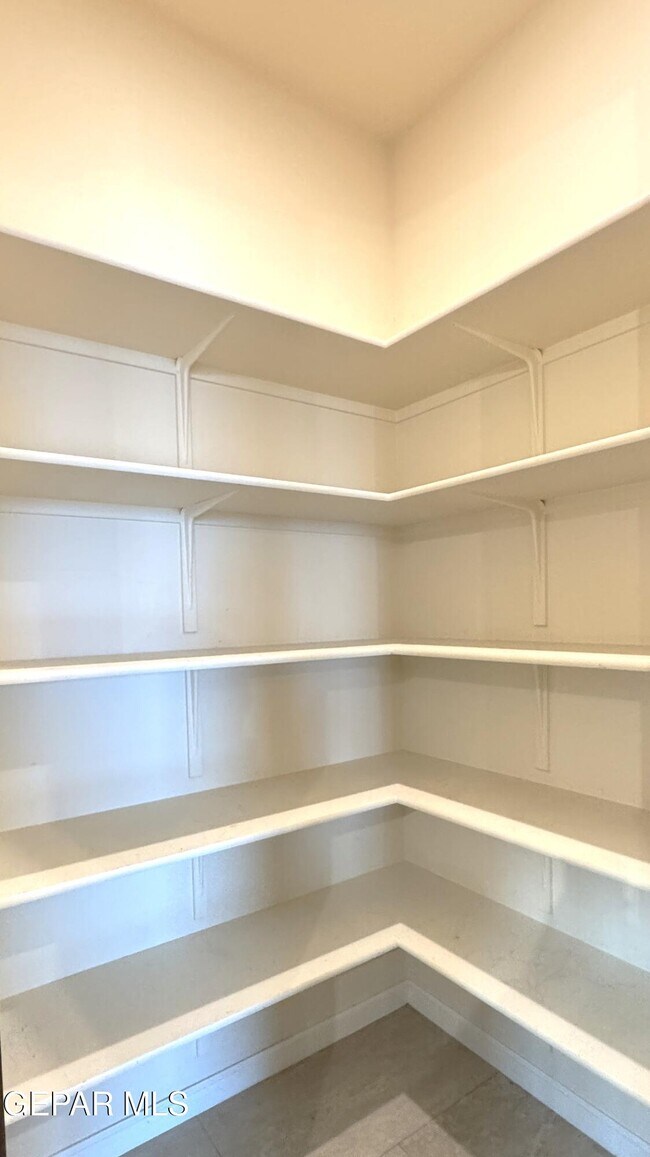 Building Photo - 12408 Fresh Water Dr