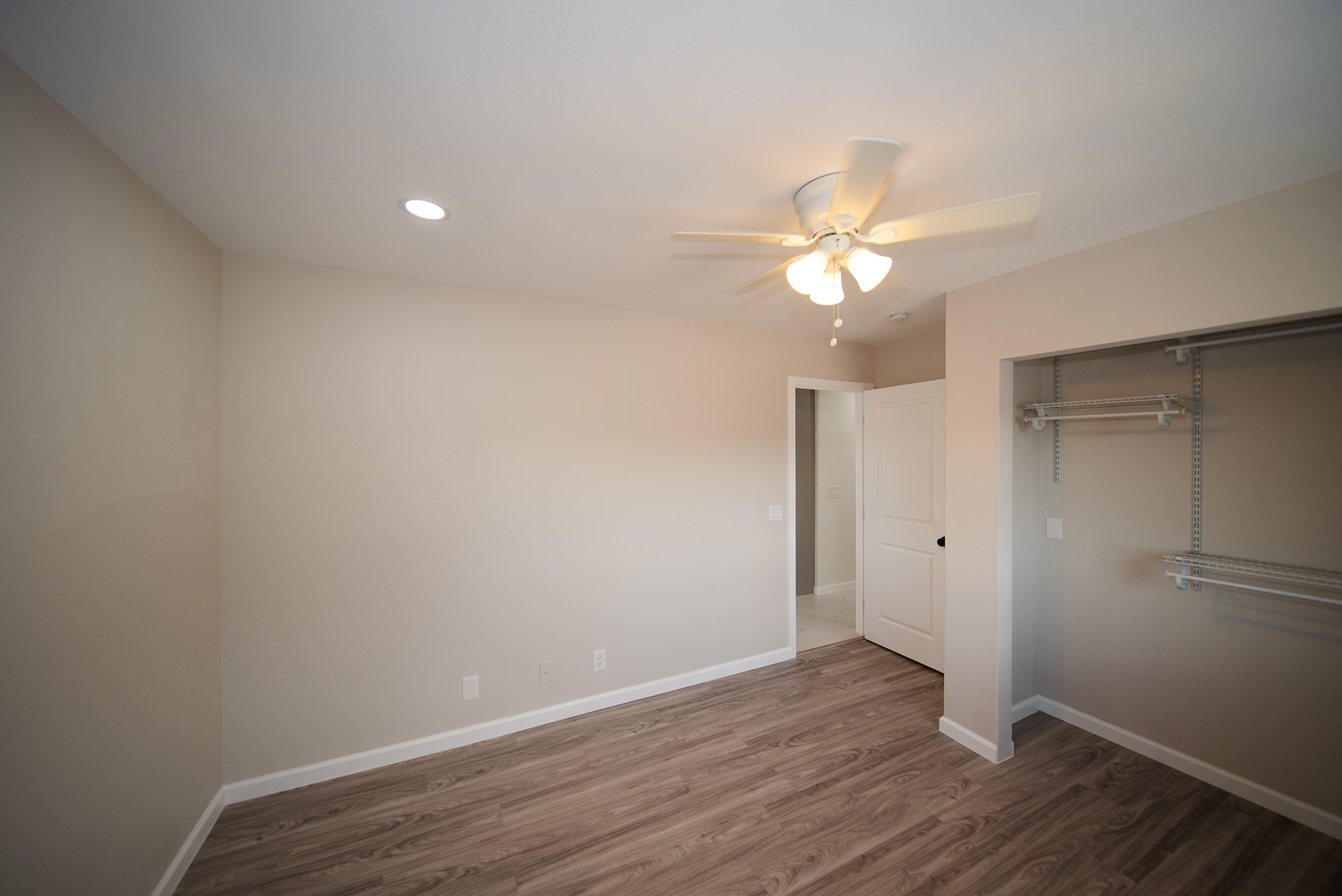 Building Photo - 98-179 Kauhihau Pl