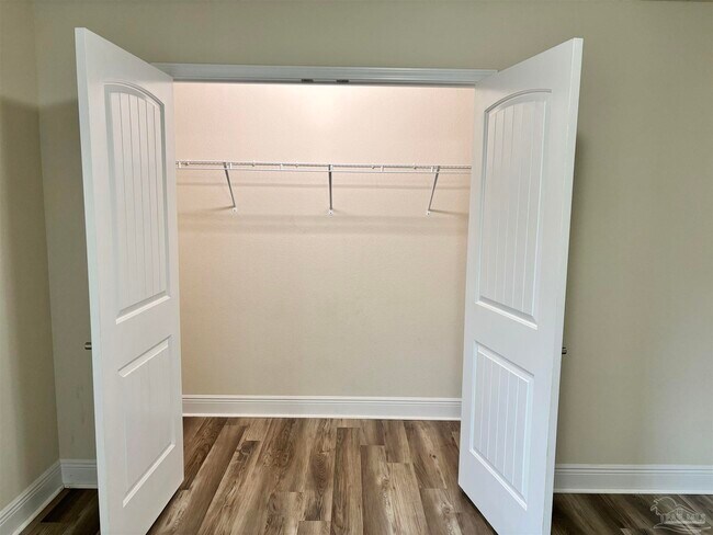 Building Photo - 5143 Carmell Ridge Cir