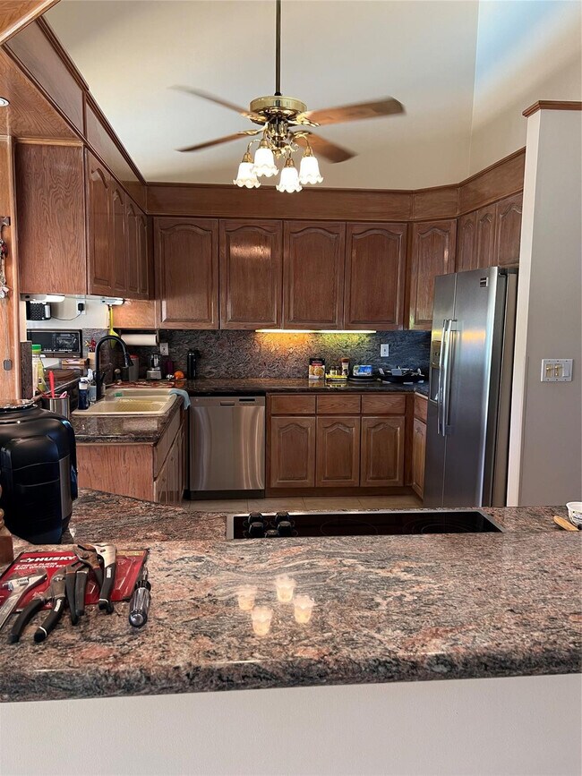 Building Photo - 11301 SW 3rd St