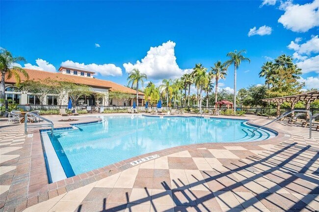 Building Photo - 361 Cabello Dr
