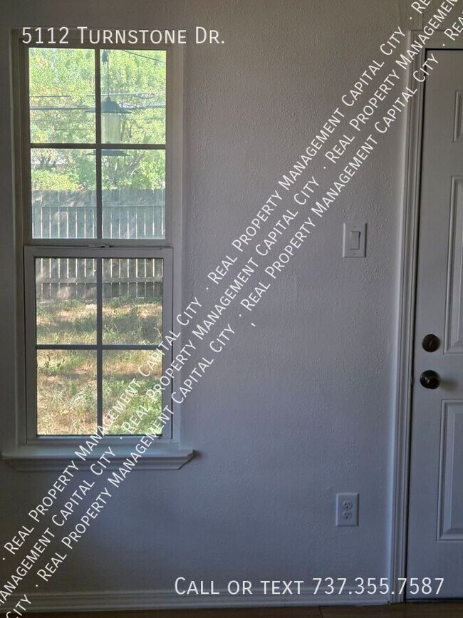 Building Photo - 5112 Turnstone Dr