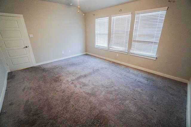 Building Photo - 10620 Tonkala Dr