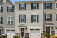 Building Photo - 2024 Cade Dr