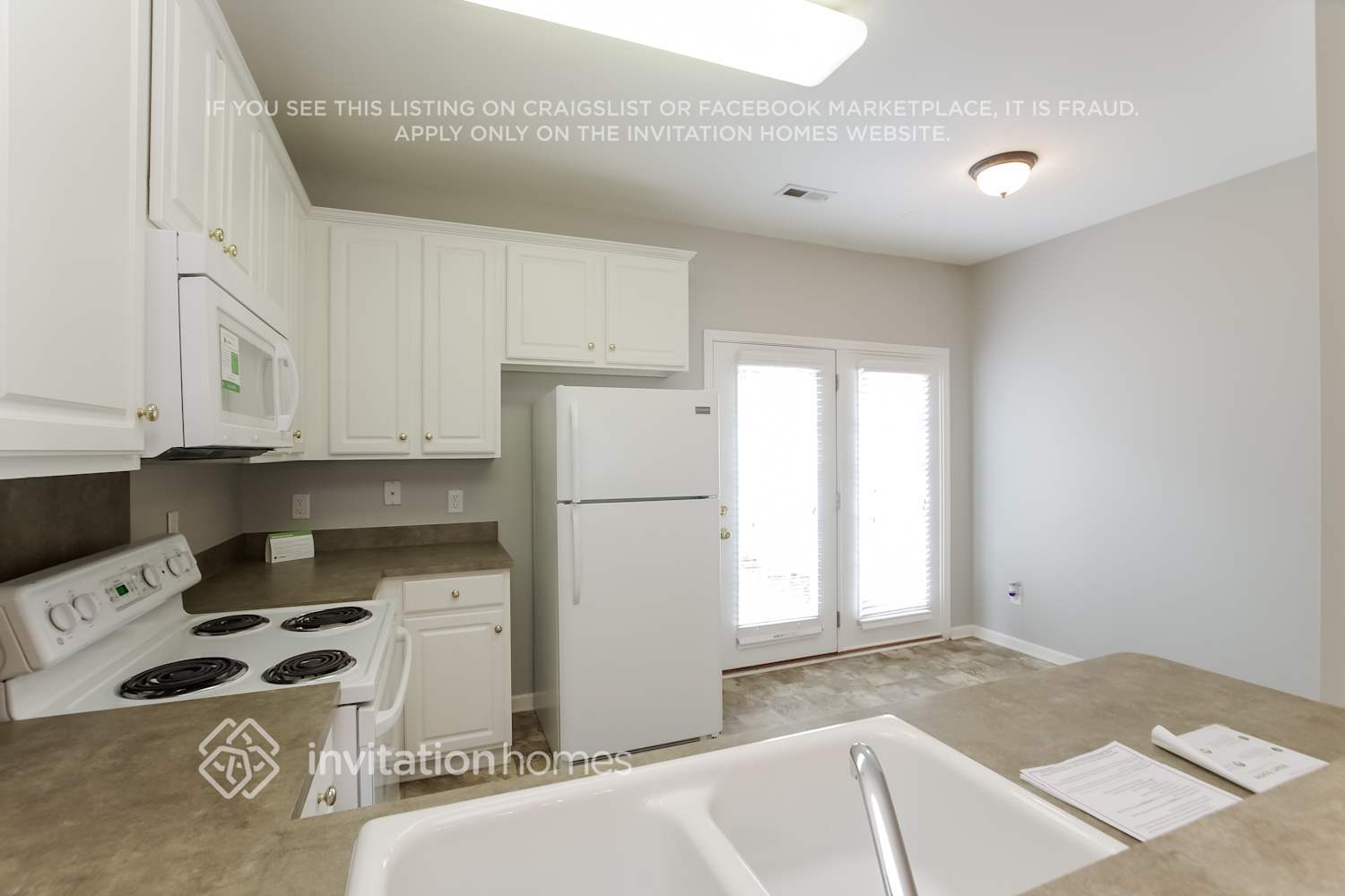 Building Photo - 6930 Creft Cir