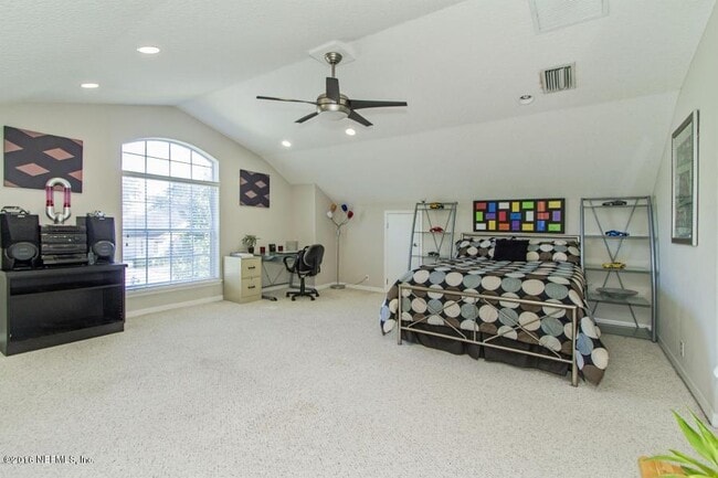 Building Photo - 3668 Windmoor Dr