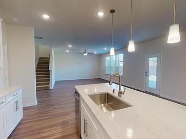 Building Photo - 12017 Paseo de los Lagos Ln