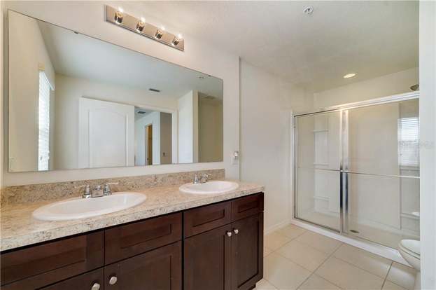 Building Photo - 1618 Hawksbill Ln