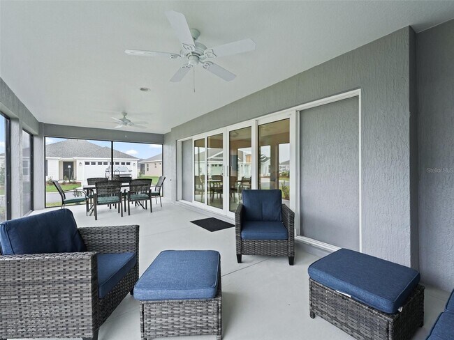 Building Photo - 2657 Navy Hl Cir