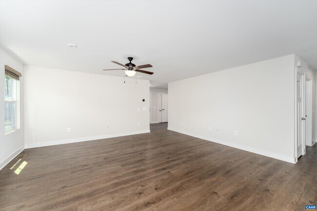 Building Photo - 93 Archer Dr