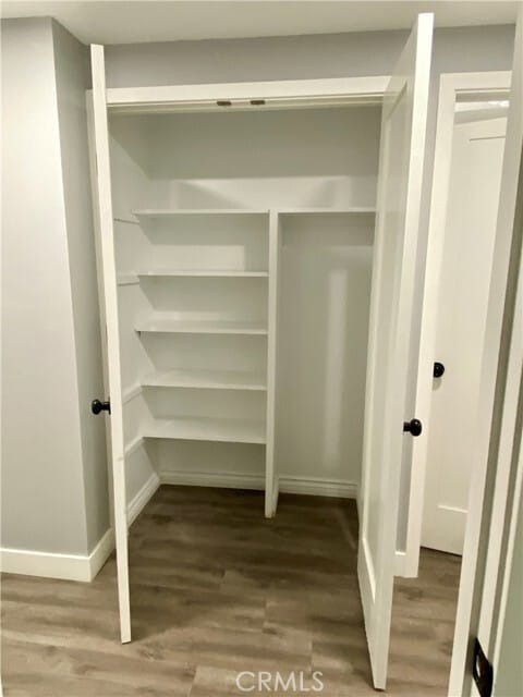 Building Photo - 1144 Carson St