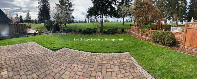 Building Photo - 19840 NW Quail Hollow Dr