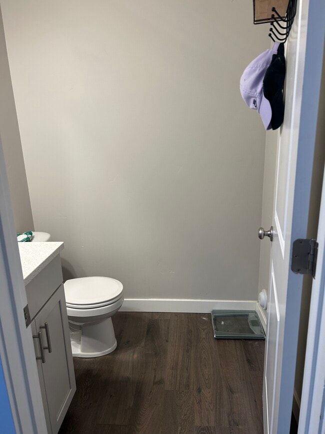 Building Photo - 3780 3215 W