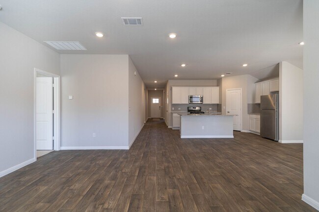 Building Photo - **** COMING SOON ***