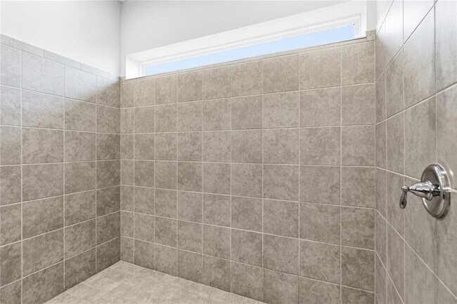 Building Photo - 13026 Stoddart Ave