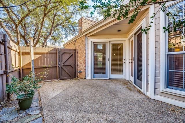 Building Photo - 17820 Windflower Way
