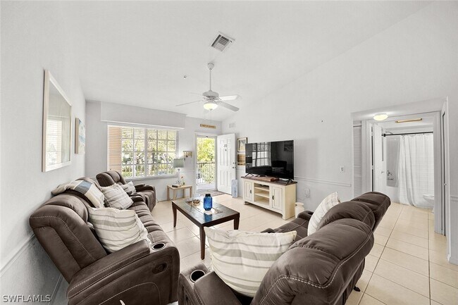 Building Photo - 26670 Rosewood Pointe Dr