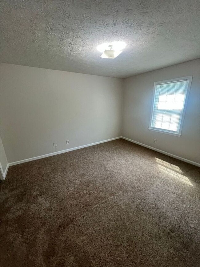 Building Photo - !!!WARNING: AVOID SCAMS CONFIRM RENTAL AT ...