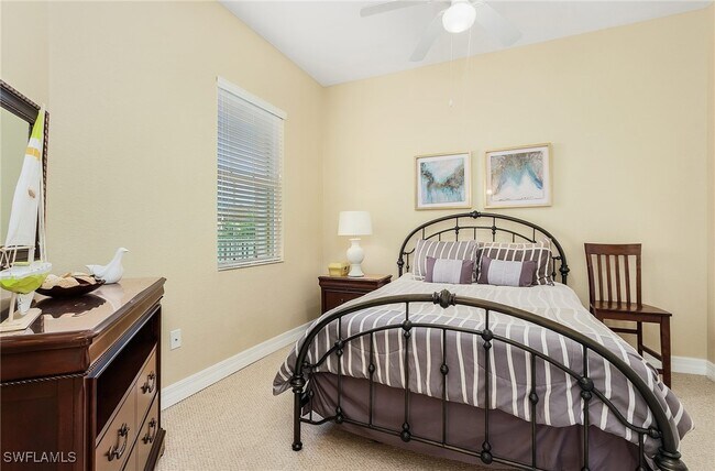 Building Photo - 9817 Cristalino View Way