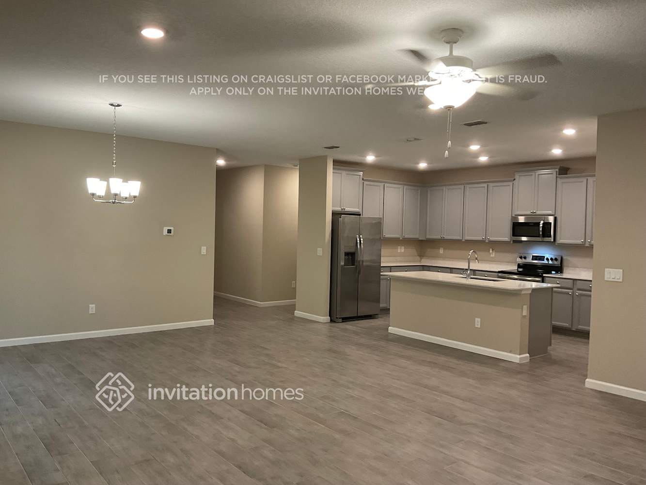 Building Photo - 9805 Lemon Balm Wy