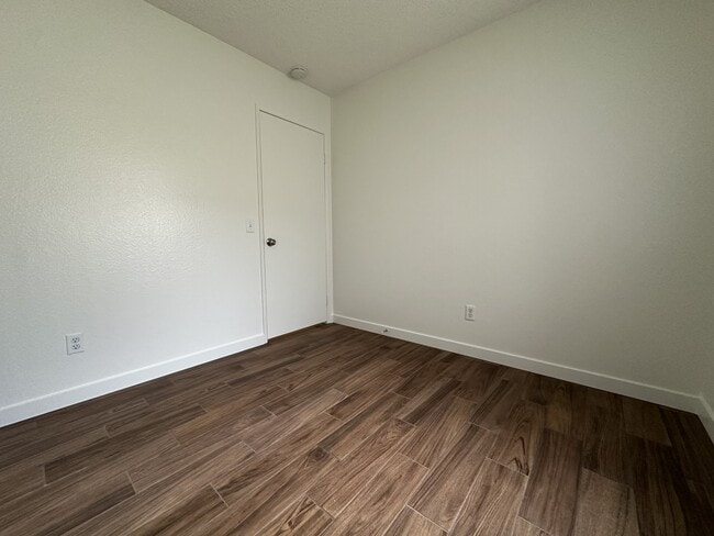 Building Photo - 2752 Moose Creek Ln