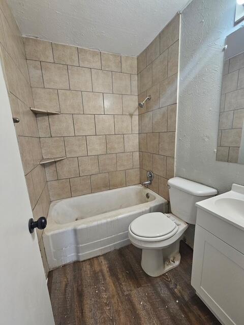 Building Photo - 2619 2nd St