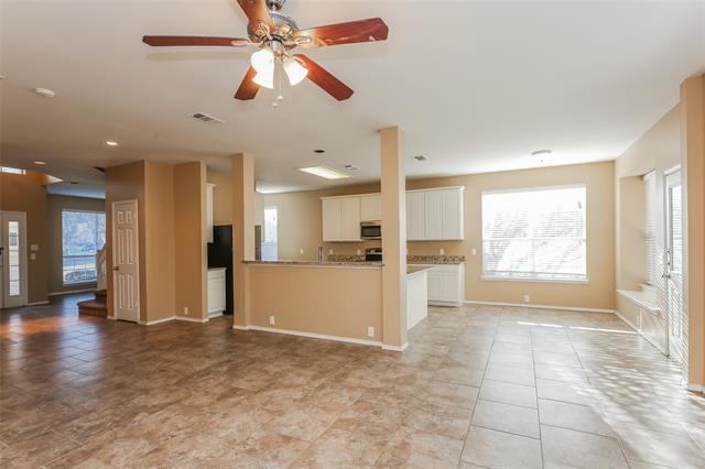 Building Photo - 4105 Westminster Way
